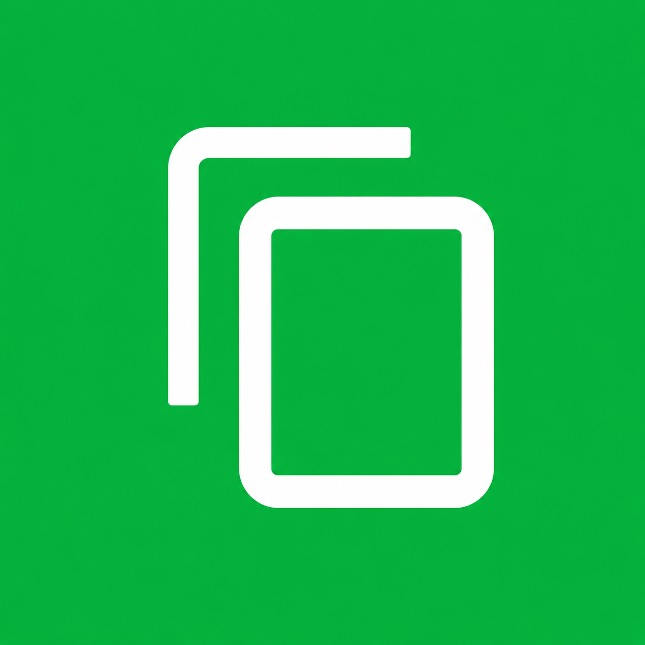 Copy Clean Link