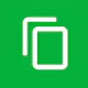 Copy Clean Link
