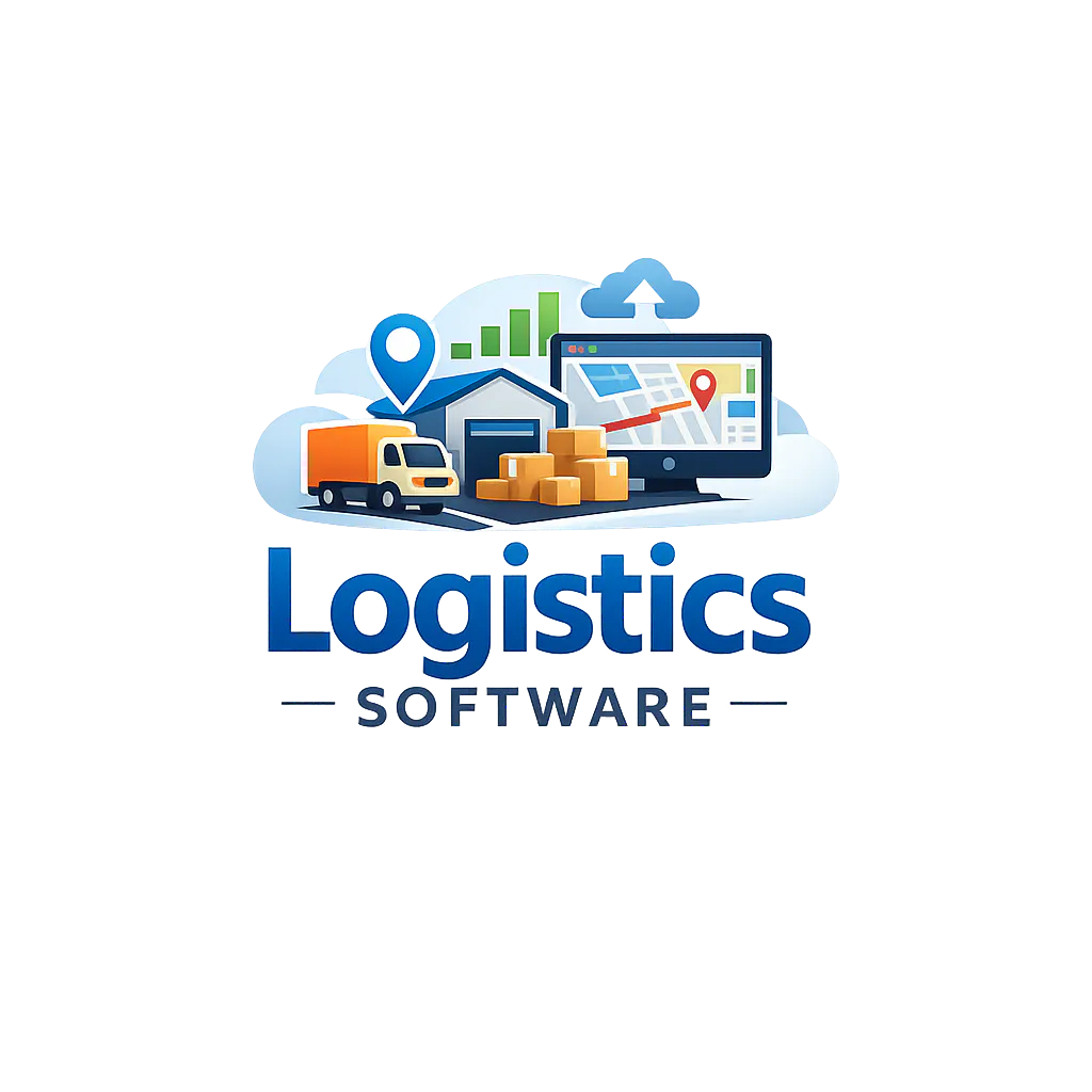 Logistics Software