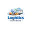 Logistics Software