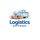 Logistics Software