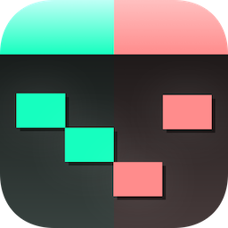 Klimper