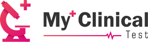 MyClinicalTest gallery image