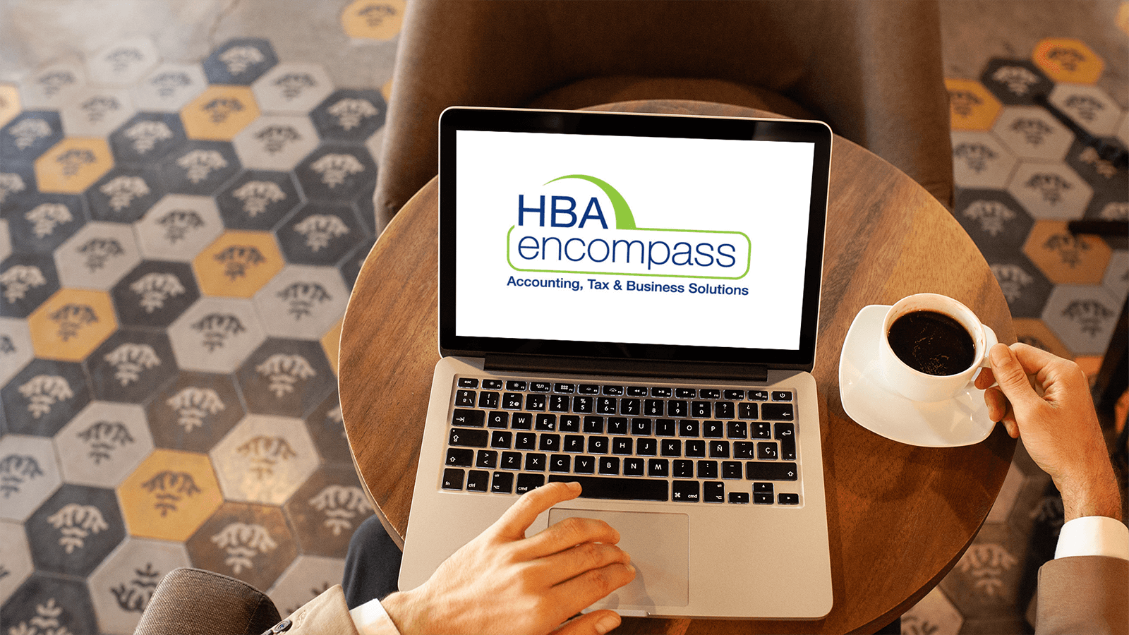 Media HBA bao gồm - Kế toán, Thuế và Dịch vụ Kinh doanh ở Bờ biển Ánh Dương 5