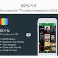 60Hz 4.0
