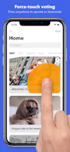 Burst for reddit gallery image
