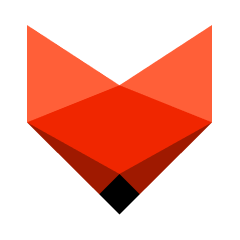 PhotoFox AI logo