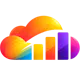 AWS Playboard