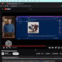 Clipcultr