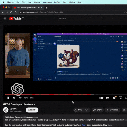 Clipcultr