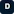 DwellRecord