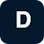 DwellRecord