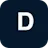 DwellRecord