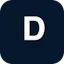 DwellRecord