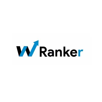WRanker