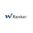 WRanker