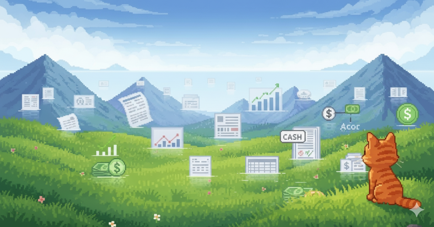 finkitty-web-app - Becerikli medya 2