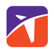 TierTap by TravelZork