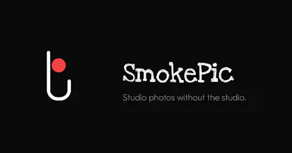 SmokePic gallery image