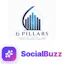 SocialBuzz