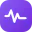 Tazzo Dental AI Receptionist