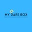 MY DARE BOX