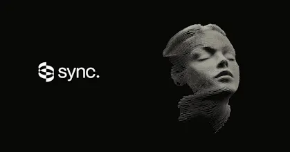 sync-3 gallery image