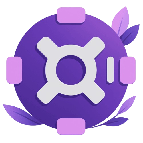 Fothong Pass | Secure Password Manager