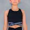 Crop Top for Tween Girls in Australia