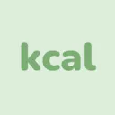 kcal - Nutrion App UI KIt