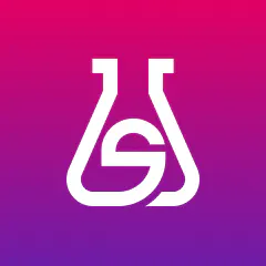 Stedu Lab
