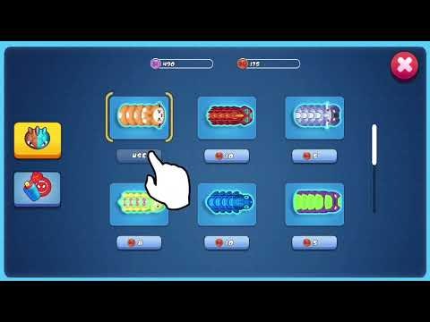 8.Finance gallery image