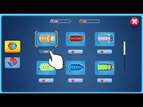 8.Finance gallery image