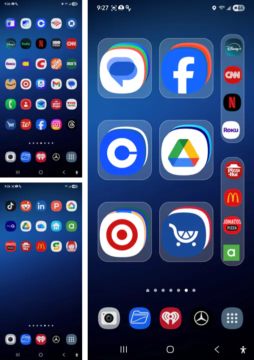 截图 2