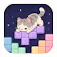 CozyBlocks