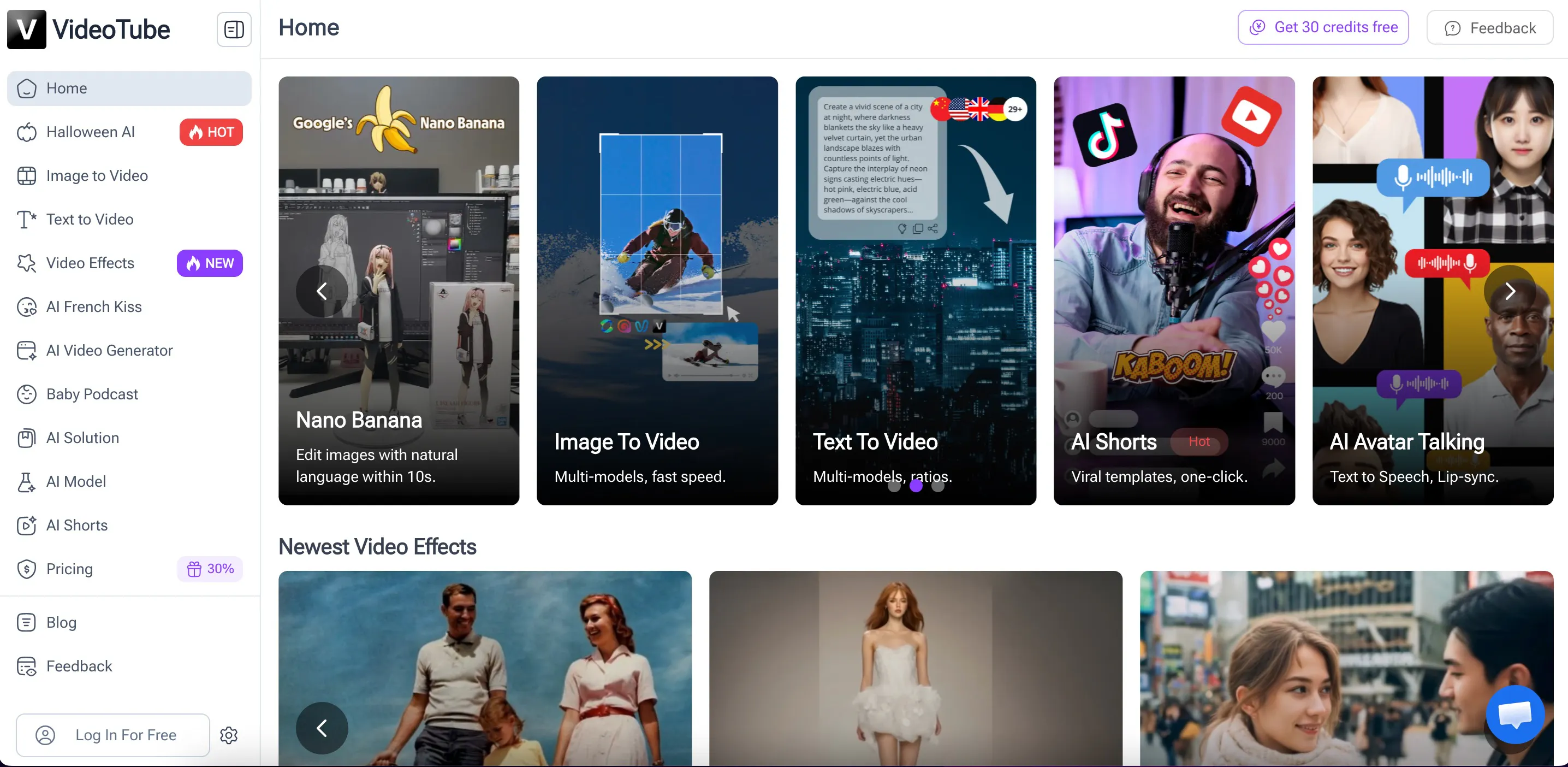 AI Baby Podcast Generator gallery image