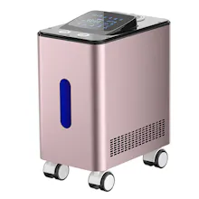 Hydrogen Generator gallery image