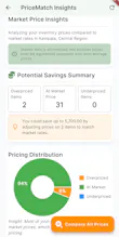 PlateProfit gallery image