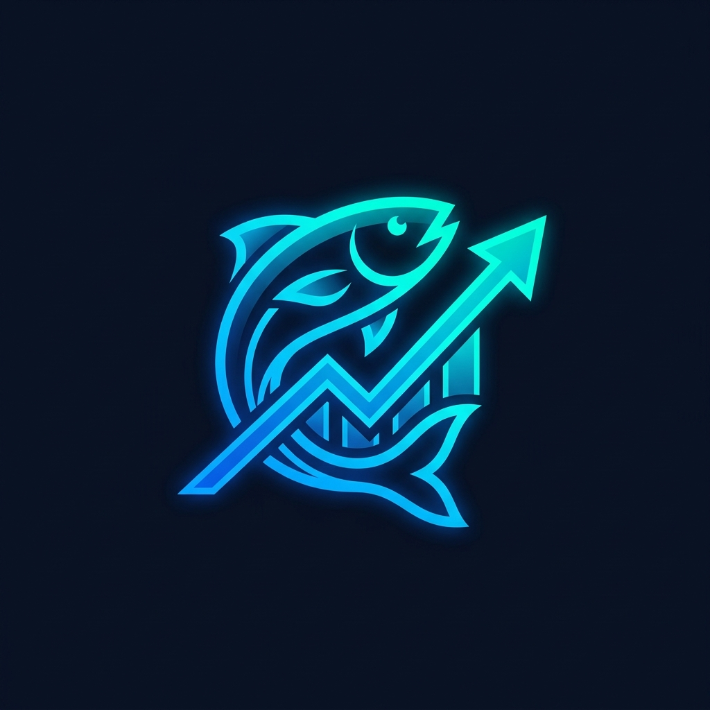 KeywordFish Radar