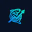 KeywordFish Radar