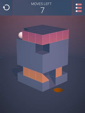 Plock It gallery image