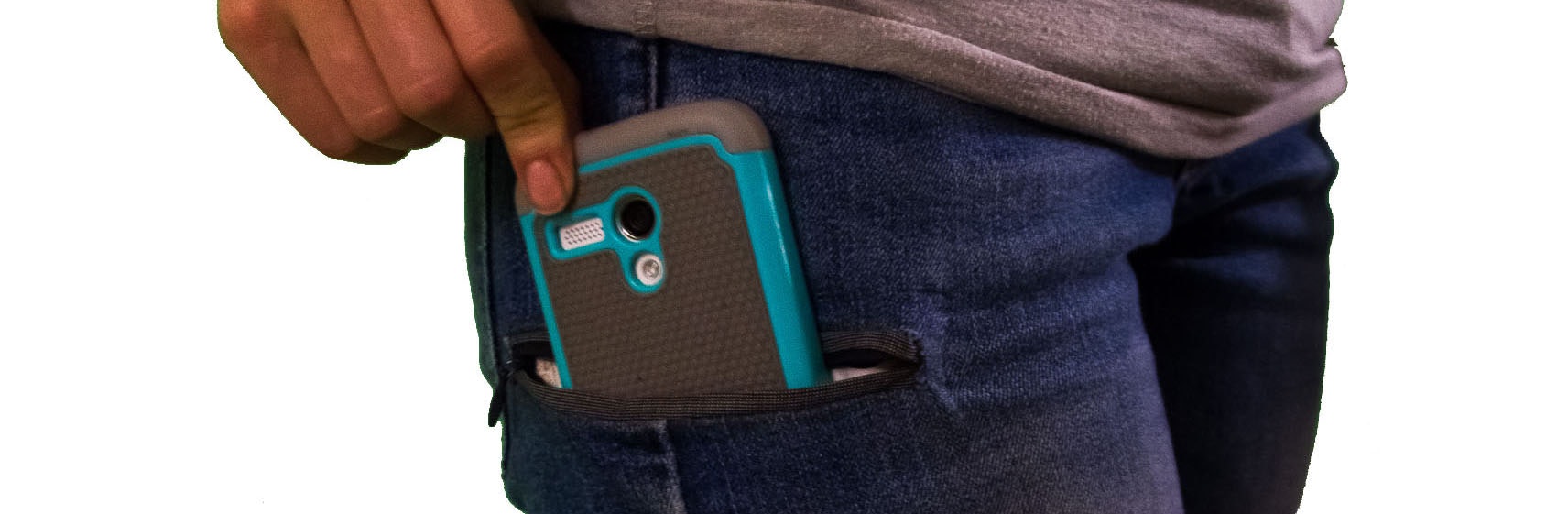 Smart Pocketz gallery image