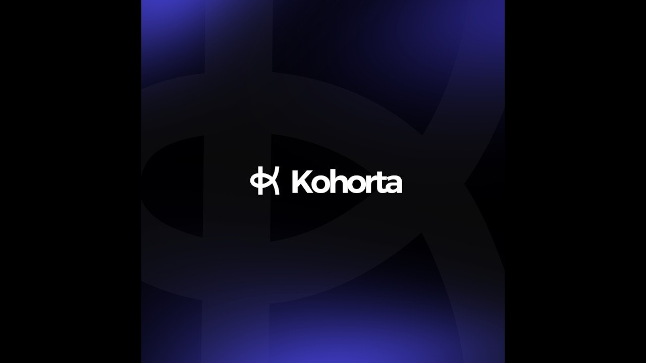Kohorta media 1
