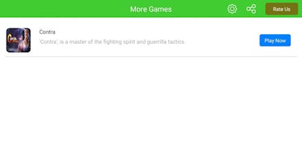 Kontra gallery image