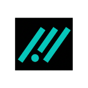 Drumics - AI Music from Words and Photos logo