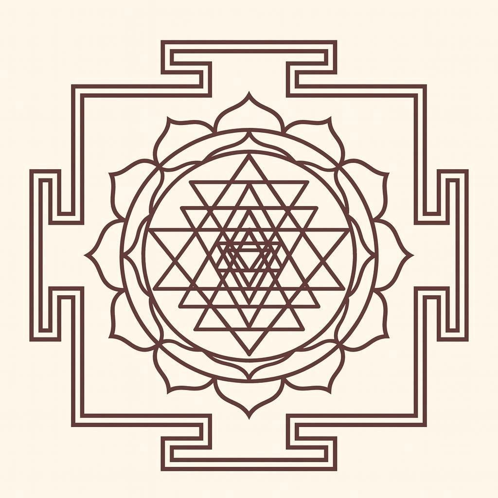 KickLoad - Product Hunt launch logo and brand identity