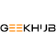Geekhub