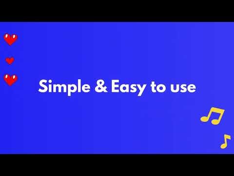 Dezbor Beta gallery image