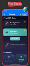 InsideMS2 gallery image