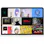 Design Hunt 3.0